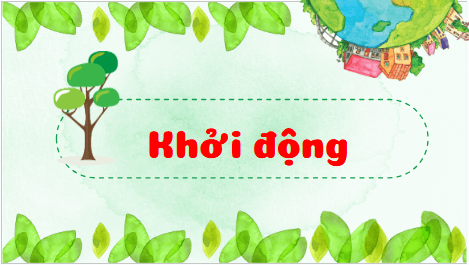 Giáo án điện tử TNXH lớp 3 Kết nối tri thức Bài 2: Phòng tránh hỏa hoạn khi ở nhà | PPT Tự nhiên và xã hội lớp 3