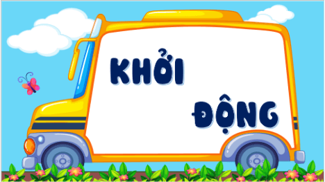 Giáo án điện tử TNXH lớp 3 Kết nối tri thức Bài 21: Chăm sóc và bảo vệ cơ quan tuần hoàn | PPT Tự nhiên và xã hội lớp 3