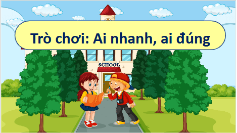 Giáo án điện tử TNXH lớp 3 Kết nối tri thức Bài 21: Chăm sóc và bảo vệ cơ quan tuần hoàn | PPT Tự nhiên và xã hội lớp 3