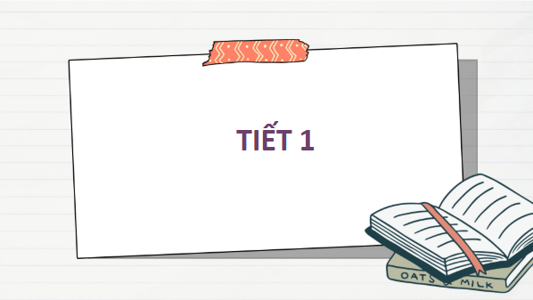 Giáo án điện tử TNXH lớp 3 Chân trời sáng tạo Bài 22: Cơ quan thần kinh | PPT Tự nhiên và xã hội lớp 3