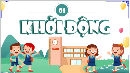 Giáo án điện tử TNXH lớp 3 Kết nối tri thức Bài 22: Cơ quan thần kinh | PPT Tự nhiên và xã hội lớp 3