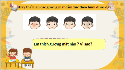 Giáo án điện tử TNXH lớp 3 Kết nối tri thức Bài 23: Chăm sóc và bảo vệ cơ quan thần kinh | PPT Tự nhiên và xã hội lớp 3