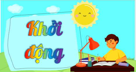 Giáo án điện tử TNXH lớp 3 Kết nối tri thức Bài 24: Thu thập thông tin về các chất và hoạt động có hại cho sức khỏe | PPT Tự nhiên và xã hội lớp 3