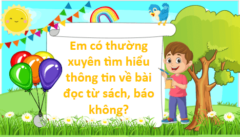 Giáo án điện tử TNXH lớp 3 Kết nối tri thức Bài 24: Thu thập thông tin về các chất và hoạt động có hại cho sức khỏe | PPT Tự nhiên và xã hội lớp 3