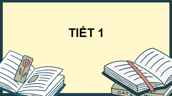 Giáo án điện tử TNXH lớp 3 Chân trời sáng tạo Bài 24: Thực hành tìm hiểu chất và hoạt động có hại cho cơ quan tiêu hóa, tuần hoàn, thần kinh | PPT Tự nhiên và xã hội lớp 3