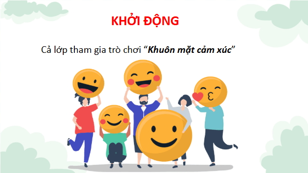 Giáo án điện tử TNXH lớp 3 Chân trời sáng tạo Bài 24: Thực hành tìm hiểu chất và hoạt động có hại cho cơ quan tiêu hóa, tuần hoàn, thần kinh | PPT Tự nhiên và xã hội lớp 3
