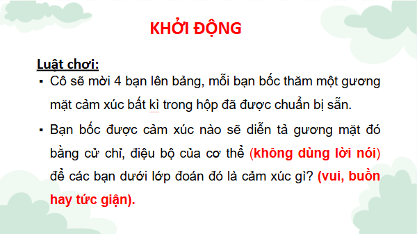 Giáo án điện tử TNXH lớp 3 Chân trời sáng tạo Bài 24: Thực hành tìm hiểu chất và hoạt động có hại cho cơ quan tiêu hóa, tuần hoàn, thần kinh | PPT Tự nhiên và xã hội lớp 3