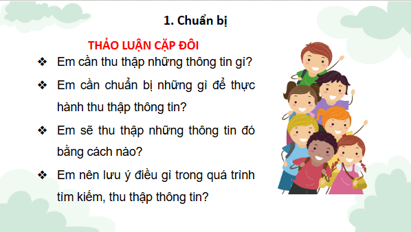 Giáo án điện tử TNXH lớp 3 Chân trời sáng tạo Bài 24: Thực hành tìm hiểu chất và hoạt động có hại cho cơ quan tiêu hóa, tuần hoàn, thần kinh | PPT Tự nhiên và xã hội lớp 3