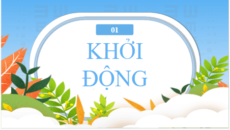 Giáo án điện tử TNXH lớp 3 Kết nối tri thức Bài 25: Ôn tập về chủ đề con người và sức khỏe | PPT Tự nhiên và xã hội lớp 3