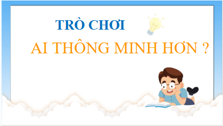 Giáo án điện tử TNXH lớp 3 Kết nối tri thức Bài 25: Ôn tập về chủ đề con người và sức khỏe | PPT Tự nhiên và xã hội lớp 3