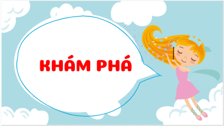 Giáo án điện tử TNXH lớp 3 Kết nối tri thức Bài 26: Xác định các phương trong không gian | PPT Tự nhiên và xã hội lớp 3