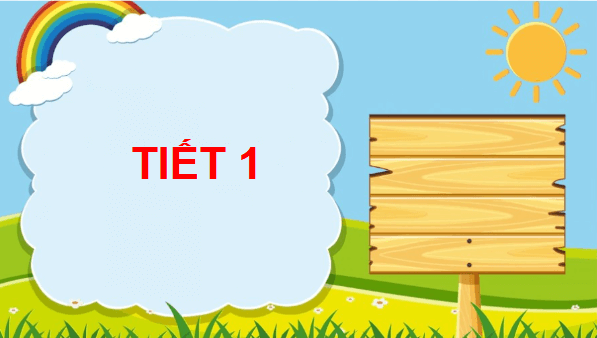 Giáo án điện tử TNXH lớp 3 Chân trời sáng tạo Bài 29: Bề mặt Trái Đất | PPT Tự nhiên và xã hội lớp 3