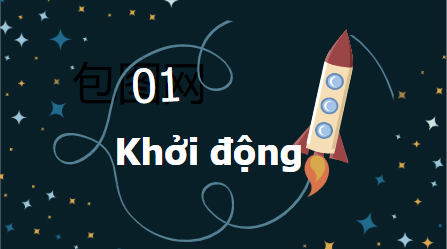Giáo án điện tử TNXH lớp 3 Kết nối tri thức Bài 29: Mặt trời Trái đất Mặt trăng | PPT Tự nhiên và xã hội lớp 3