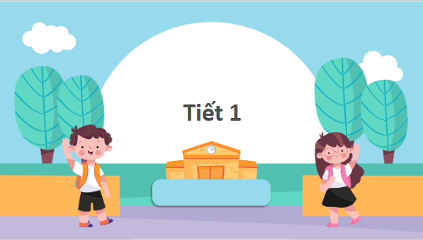 Giáo án điện tử TNXH lớp 3 Chân trời sáng tạo Bài 3: Phòng tránh hỏa hoạn khi ở nhà | PPT Tự nhiên và xã hội lớp 3
