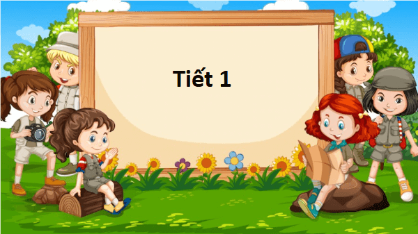 Giáo án điện tử TNXH lớp 3 Chân trời sáng tạo Bài 4: Giữ vệ sinh xung quanh nhà | PPT Tự nhiên và xã hội lớp 3