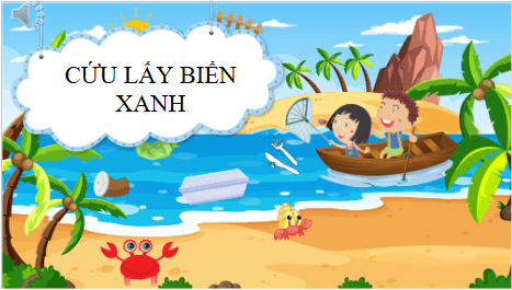 Giáo án điện tử TNXH lớp 3 Kết nối tri thức Bài 5: Hoạt động kết nối với cộng đồng | PPT Tự nhiên và xã hội lớp 3