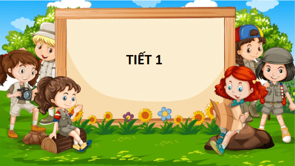 Giáo án điện tử TNXH lớp 3 Chân trời sáng tạo Bài 5: Ôn tập chủ đề gia đình | PPT Tự nhiên và xã hội lớp 3