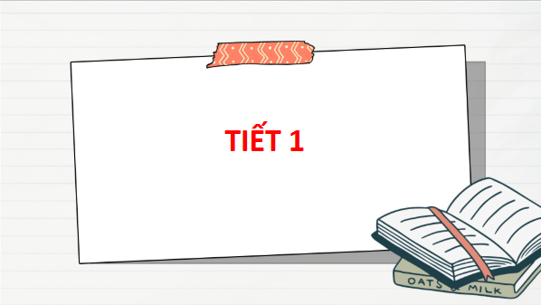 Giáo án điện tử TNXH lớp 3 Chân trời sáng tạo Bài 6: Chúng em tham gia các hoạt động xã hội của trường | PPT Tự nhiên và xã hội lớp 3
