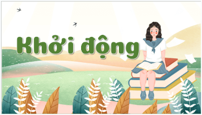 Giáo án điện tử TNXH lớp 3 Kết nối tri thức Bài 7: Giữ an toàn và vệ sinh ở trường | PPT Tự nhiên và xã hội lớp 3
