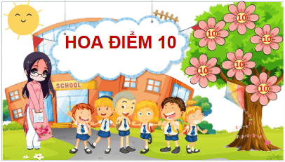 Giáo án điện tử TNXH lớp 3 Kết nối tri thức Bài 7: Giữ an toàn và vệ sinh ở trường | PPT Tự nhiên và xã hội lớp 3