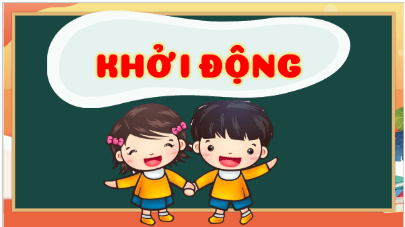 Giáo án điện tử TNXH lớp 3 Kết nối tri thức Bài 8: Ôn tập chủ đề trường học | PPT Tự nhiên và xã hội lớp 3