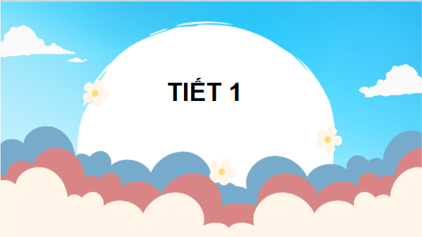 Giáo án điện tử TNXH lớp 3 Chân trời sáng tạo Bài 9: Ôn tập chủ đề trường học | PPT Tự nhiên và xã hội lớp 3