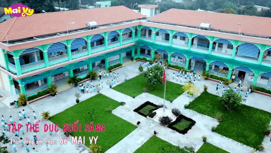 Giáo án điện tử TNXH lớp 3 Cánh diều Ôn tập: Chủ đề con người và sức khỏe | PPT Tự nhiên và xã hội lớp 3