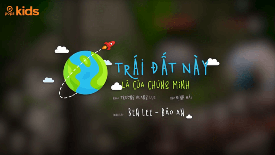 Giáo án điện tử TNXH lớp 3 Cánh diều Ôn tập: chủ đề trái đất và bầu trời | PPT Tự nhiên và xã hội lớp 3