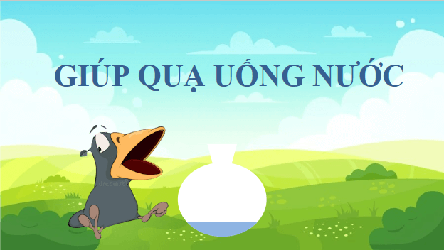 Giáo án điện tử Vật Lí 10 Chân trời sáng tạo Bài 14: Moment. Điều kiện cân bằng của vật | PPT Vật Lí 10