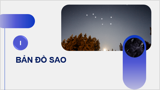 Giáo án điện tử Chuyên đề Vật Lí 10 Kết nối tri thức Bài 4: Xác định phương hướng | PPT Chuyên đề Vật Lí 10
