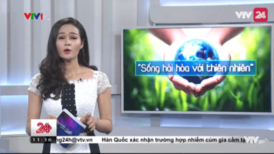 Giáo án điện tử Chuyên đề Vật Lí 10 Kết nối tri thức Bài 9: Sơ lược về các chất gây ô nhiễm môi trường | PPT Chuyên đề Vật Lí 10