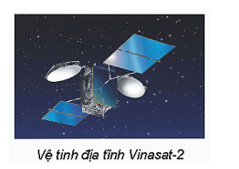 Giáo án Chuyên đề Vật Lí 11 Kết nối tri thức Bài 3: Thế hấp dẫn và thế năng hấp dẫn