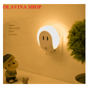 Giáo án Chuyên đề Vật Lí 11 Kết nối tri thức Bài 5: Tín hiệu tương tự và tín hiệu số