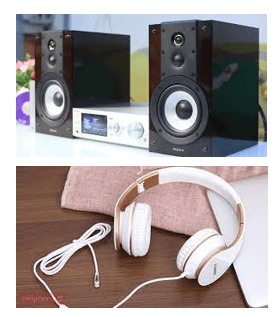 Giáo án Chuyên đề Vật Lí 11 Kết nối tri thức Bài 8: Bộ khuếch đại thuật toán và thiết bị đầu ra