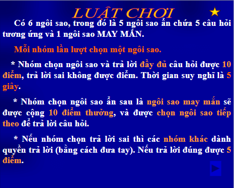 Giáo án điện tử Vật Lí 11 Kết nối tri thức Bài 14: Bài tập về sóng | PPT Vật Lí 11