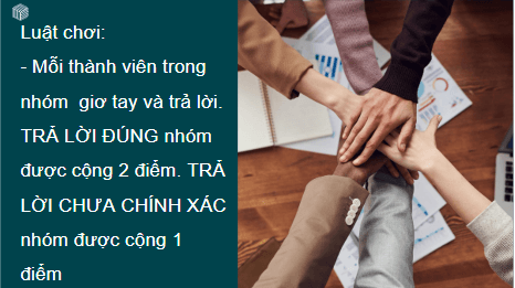 Giáo án điện tử Vật Lí 11 Kết nối tri thức Bài 9: Sóng ngang. Sóng dọc. Sự truyền năng lượng của sóng cơ | PPT Vật Lí 11