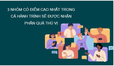 Giáo án điện tử Vật Lí 11 Kết nối tri thức Bài 9: Sóng ngang. Sóng dọc. Sự truyền năng lượng của sóng cơ | PPT Vật Lí 11