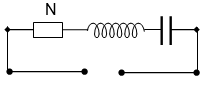 Giáo án Vật Lí 12 Bài 19: Thực hành: Khảo sát đoạn mạch điện xoay chiều có R, L, C mắc nối tiếp mới nhất