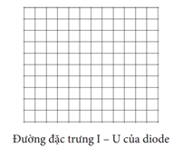 Giáo án Chuyên đề Vật Lí 12 Kết nối tri thức Bài 4: Chỉnh lưu dòng điện xoay chiều
