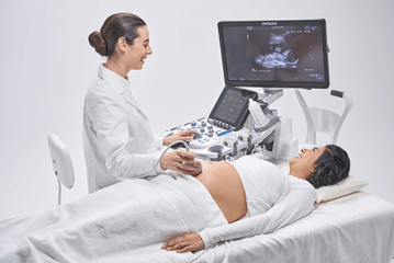 Giáo án Chuyên đề Vật Lí 12 Kết nối tri thức Bài 7: Siêu âm