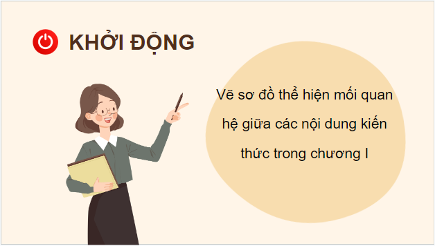 Giáo án điện tử Vật Lí 12 Kết nối tri thức Bài 7: Bài tập về vật lí nhiệt | PPT Vật Lí 12