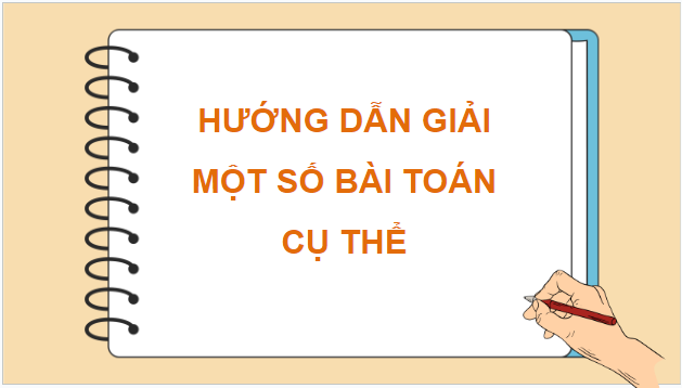 Giáo án điện tử Vật Lí 12 Cánh diều Bài tập chủ đề 1 | PPT Vật Lí 12