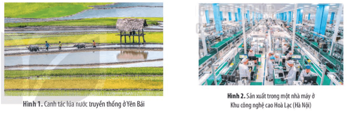 Giáo án Chuyên đề Lịch sử 10 Kết nối tri thức (năm 2025 mới nhất) | Giáo án Chuyên đề học tập Lịch sử 10