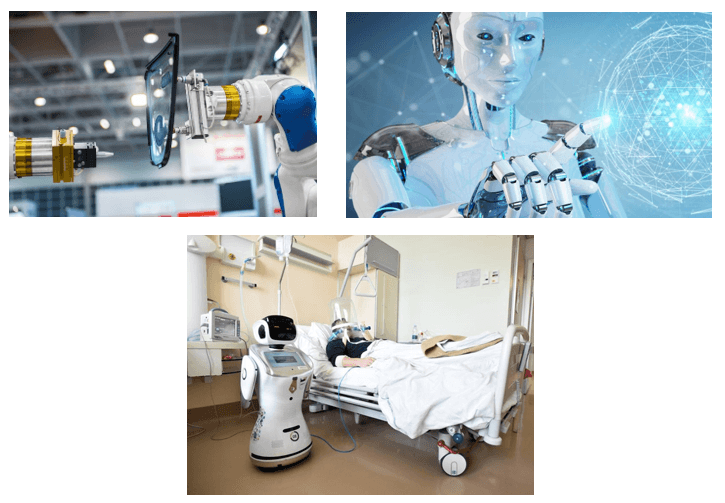 Giáo án Chuyên đề Tin học 10 Kết nối tri thức (năm 2026 mới nhất) | Giáo án Chuyên đề học tập Tin học 11