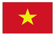 Giáo án Đạo đức lớp 3 Bài 1: Em khám phá đất nước Việt Nam | Cánh diều