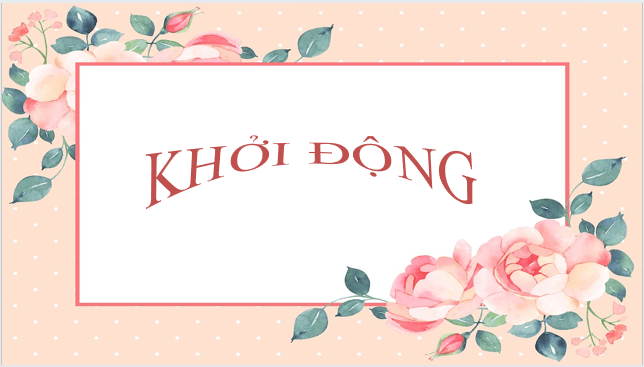 Giáo án điện tử Âm nhạc lớp 3 Cánh diều (hay nhất) | Bài giảng powerpoint (PPT) Âm nhạc 3