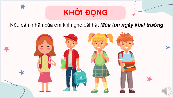 Giáo án điện tử Âm nhạc 7 Kết nối tri thức (hay nhất) | Bài giảng powerpoint (PPT) Âm nhạc 7