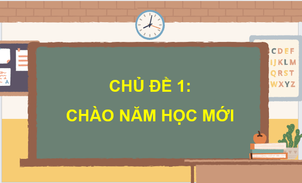 Giáo án điện tử Âm nhạc 8 Kết nối tri thức (hay nhất) | Bài giảng powerpoint (PPT) Âm nhạc 8