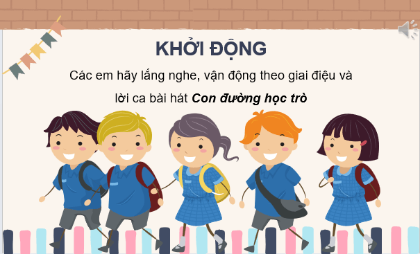 Giáo án điện tử Âm nhạc 8 Kết nối tri thức (hay nhất) | Bài giảng powerpoint (PPT) Âm nhạc 8