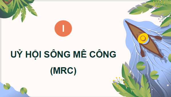 Giáo án điện tử Chuyên đề Địa Lí 11 Kết nối tri thức (hay nhất) | Bài giảng powerpoint (PPT) Chuyên đề Địa 11